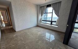 Nouvel 18 (D10), Condominium #629283471
